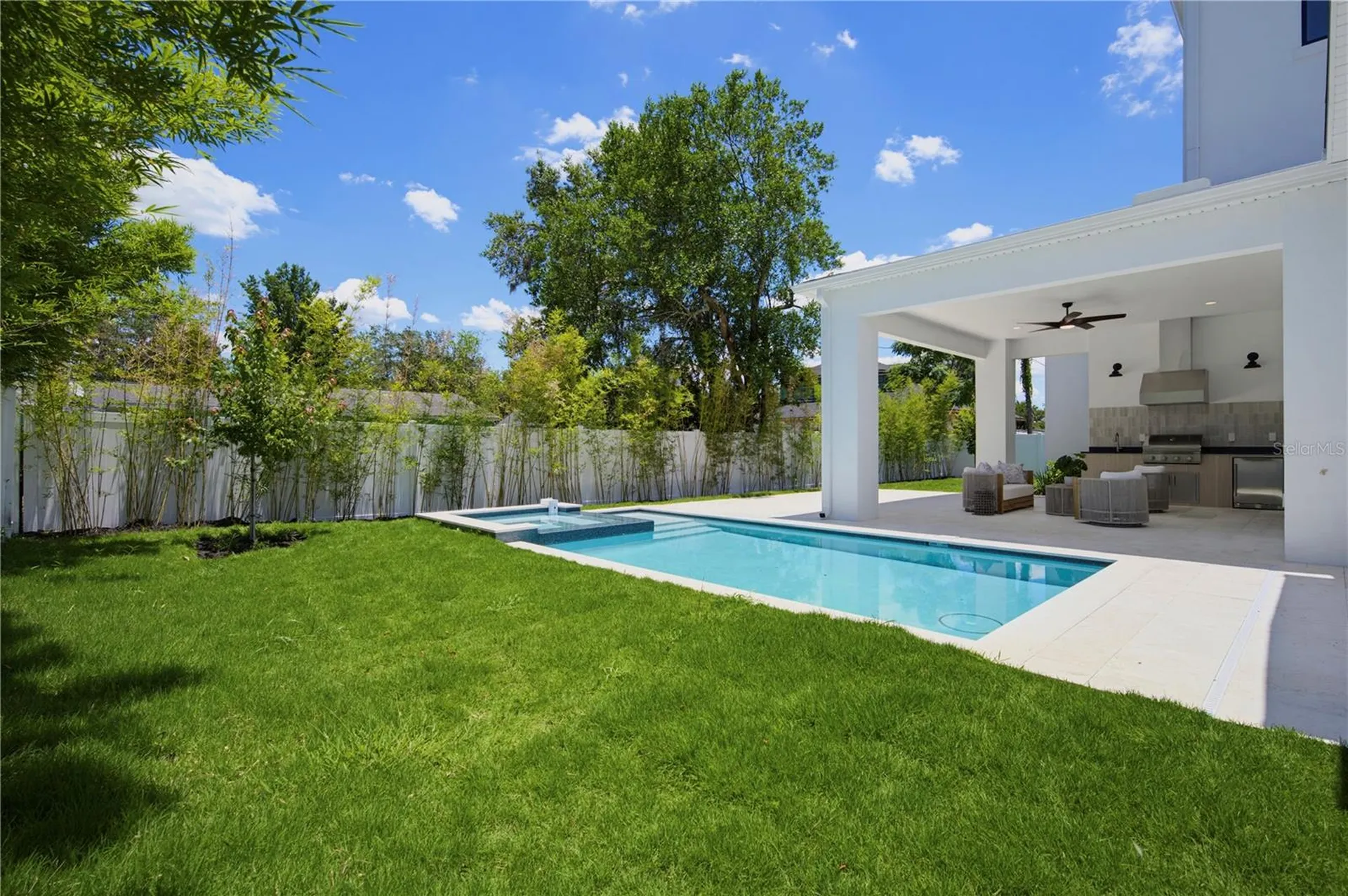 426 Worthington Drive Winter Park FL 32789