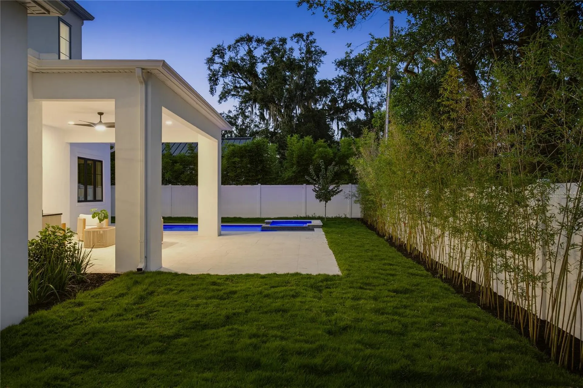 426 Worthington Drive Winter Park FL 32789