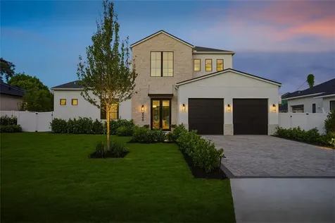 426 Worthington Drive Winter Park FL 32789