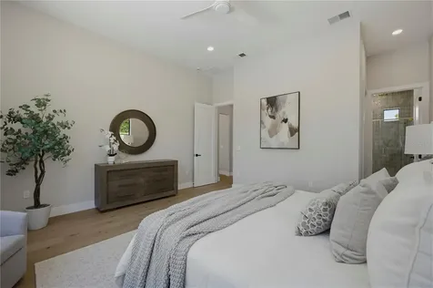 426 Worthington Drive Winter Park FL 32789