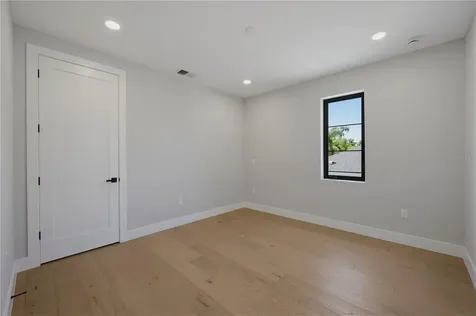 426 Worthington Drive Winter Park FL 32789