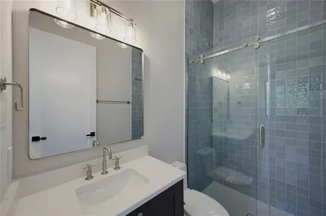 426 Worthington Drive Winter Park FL 32789