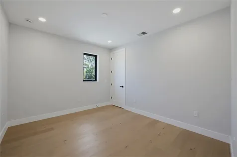 426 Worthington Drive Winter Park FL 32789