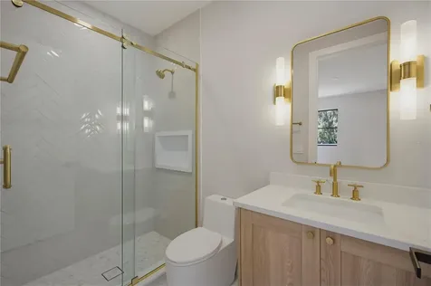 426 Worthington Drive Winter Park FL 32789