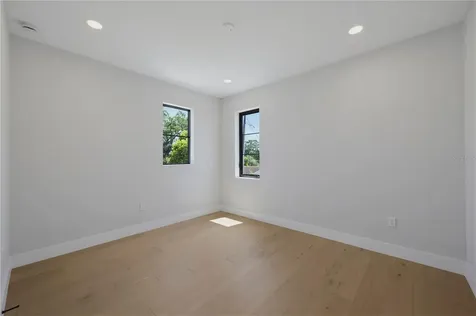 426 Worthington Drive Winter Park FL 32789