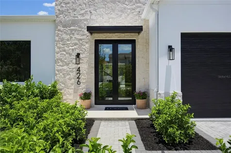 426 Worthington Drive Winter Park FL 32789