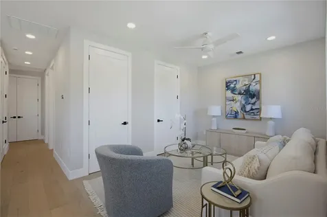 426 Worthington Drive Winter Park FL 32789