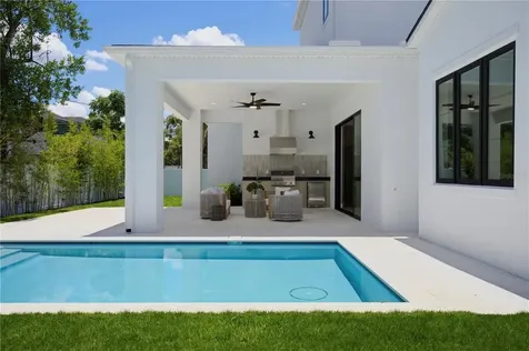 426 Worthington Drive Winter Park FL 32789