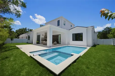 426 Worthington Drive Winter Park FL 32789