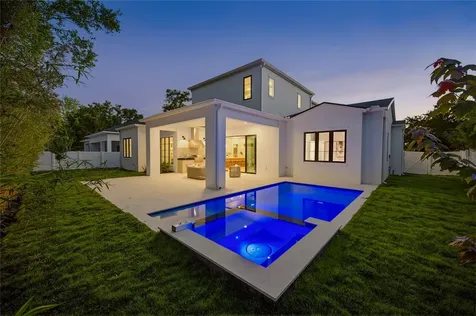 426 Worthington Drive Winter Park FL 32789