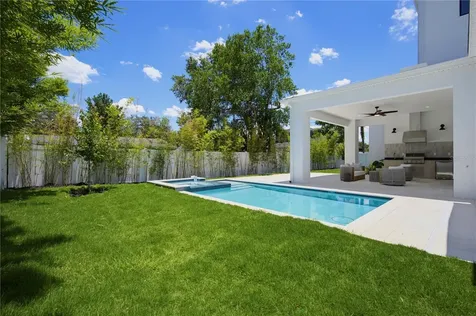 426 Worthington Drive Winter Park FL 32789