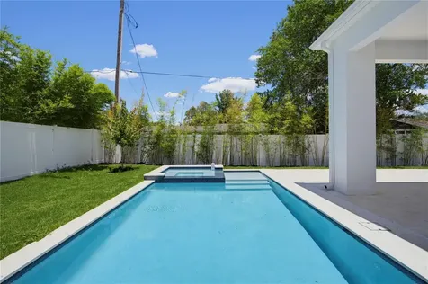 426 Worthington Drive Winter Park FL 32789