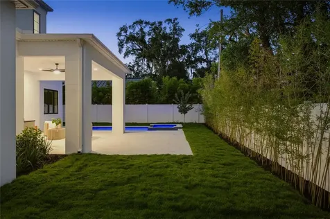 426 Worthington Drive Winter Park FL 32789