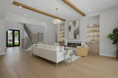 426 Worthington Drive Winter Park FL 32789