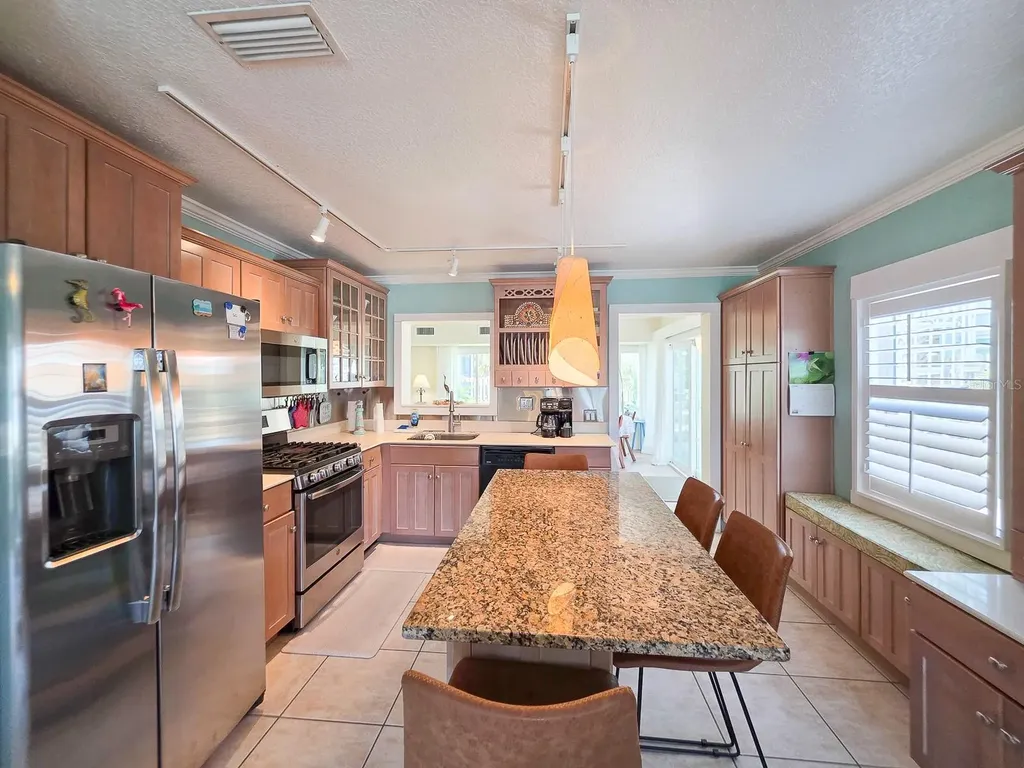 1208 S Central Avenue Flagler Beach FL 32136
