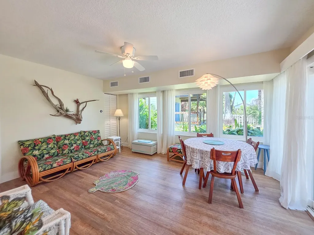 1208 S Central Avenue Flagler Beach FL 32136