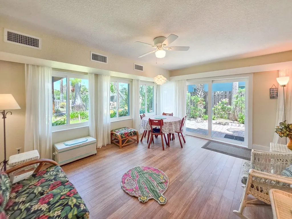 1208 S Central Avenue Flagler Beach FL 32136