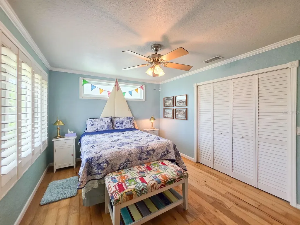 1208 S Central Avenue Flagler Beach FL 32136