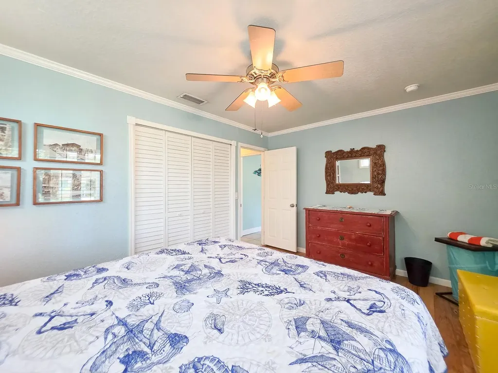 1208 S Central Avenue Flagler Beach FL 32136