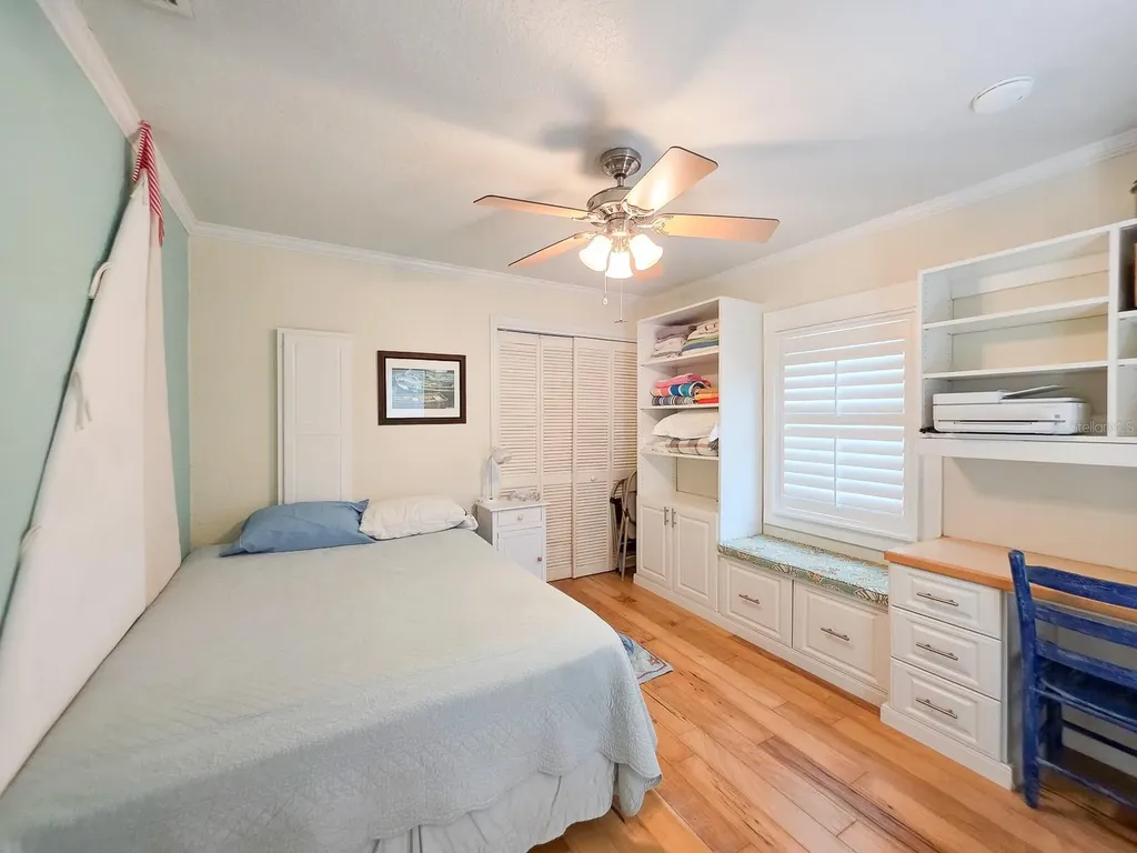 1208 S Central Avenue Flagler Beach FL 32136