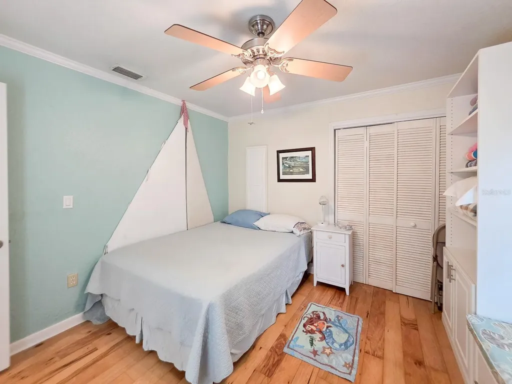 1208 S Central Avenue Flagler Beach FL 32136
