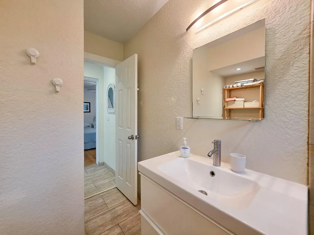 1208 S Central Avenue Flagler Beach FL 32136