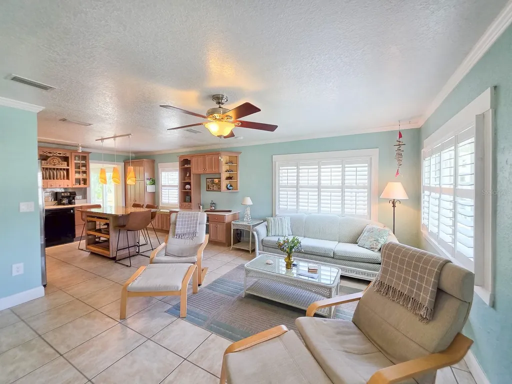 1208 S Central Avenue Flagler Beach FL 32136