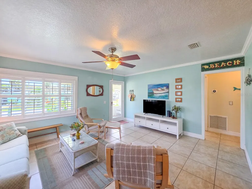 1208 S Central Avenue Flagler Beach FL 32136
