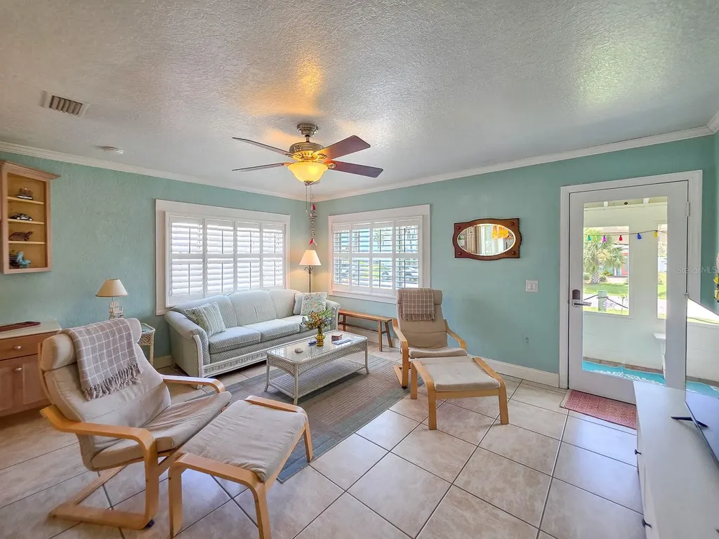 1208 S Central Avenue Flagler Beach FL 32136
