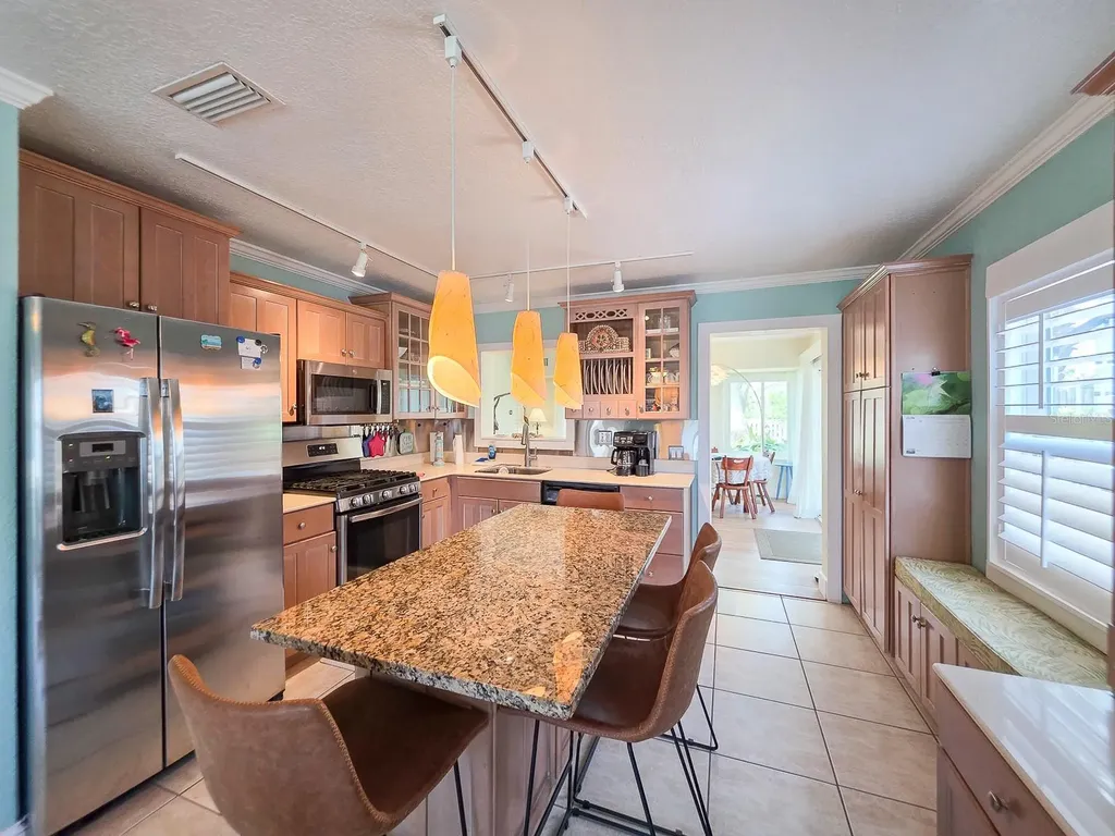 1208 S Central Avenue Flagler Beach FL 32136