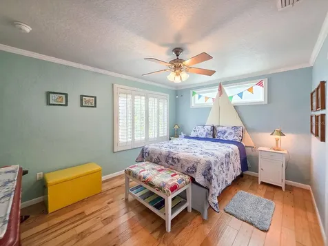 1208 S Central Avenue Flagler Beach FL 32136