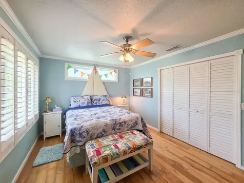 1208 S Central Avenue Flagler Beach FL 32136