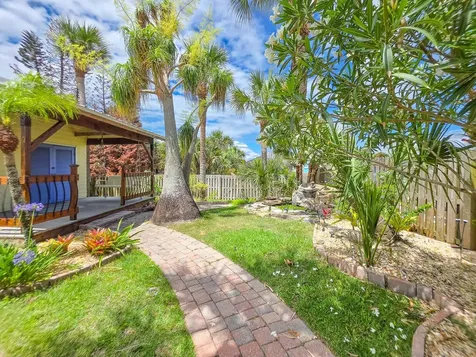 1208 S Central Avenue Flagler Beach FL 32136
