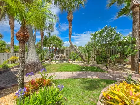 1208 S Central Avenue Flagler Beach FL 32136