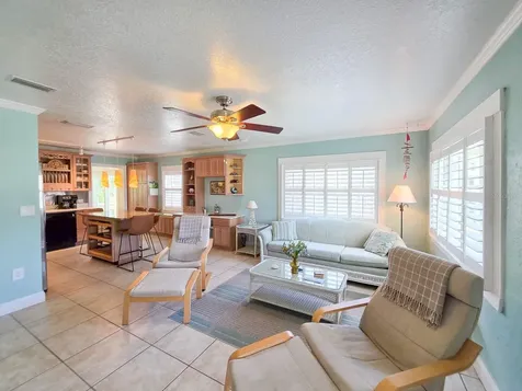 1208 S Central Avenue Flagler Beach FL 32136