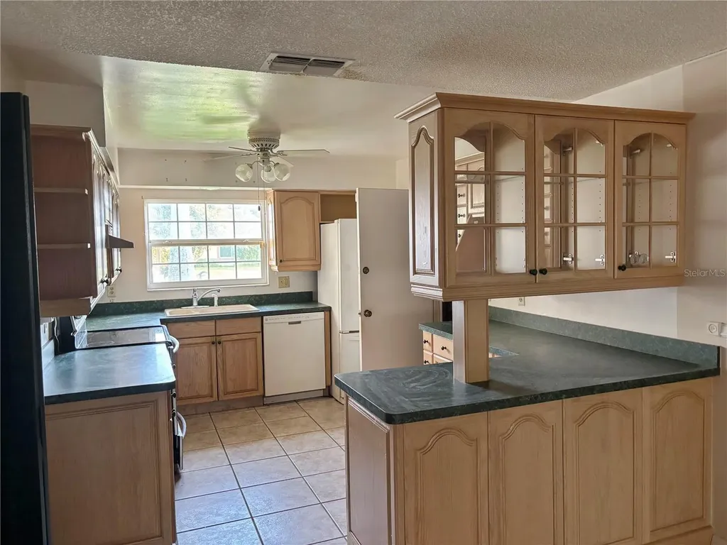5528 Minute Man Court Orlando FL 32821