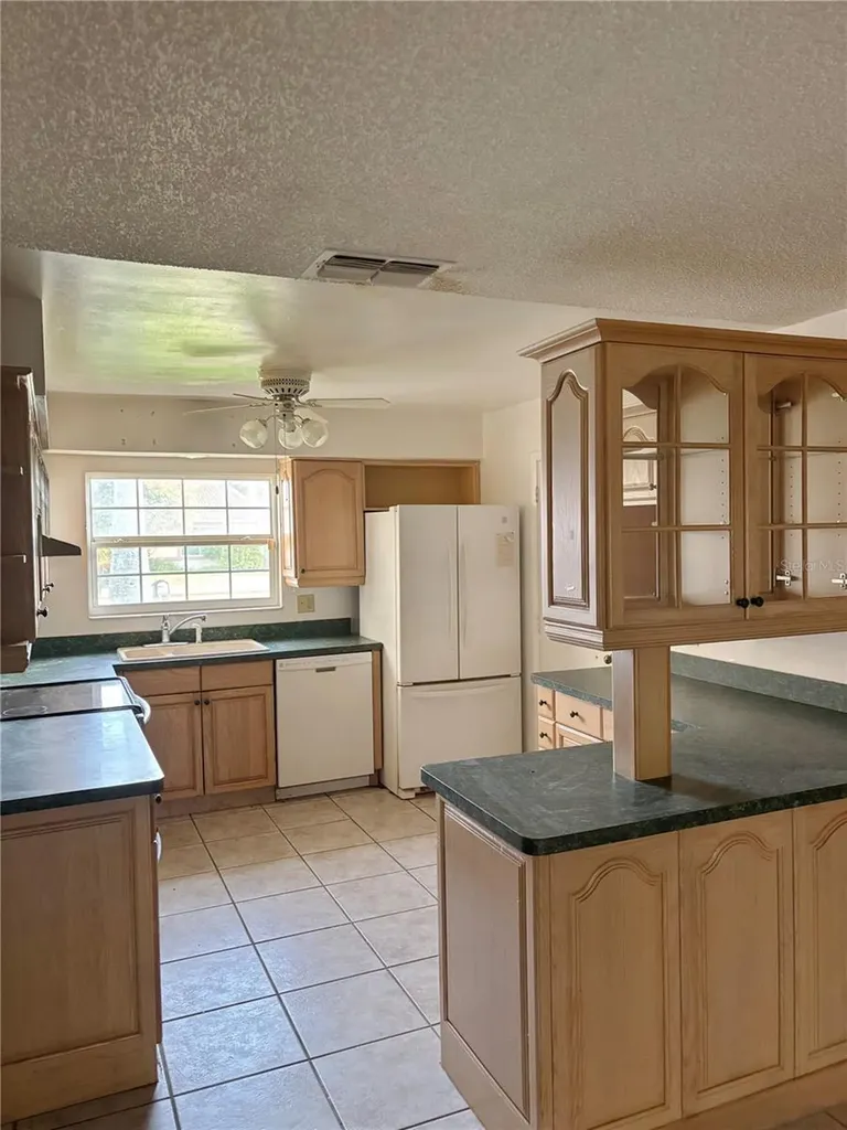 5528 Minute Man Court Orlando FL 32821