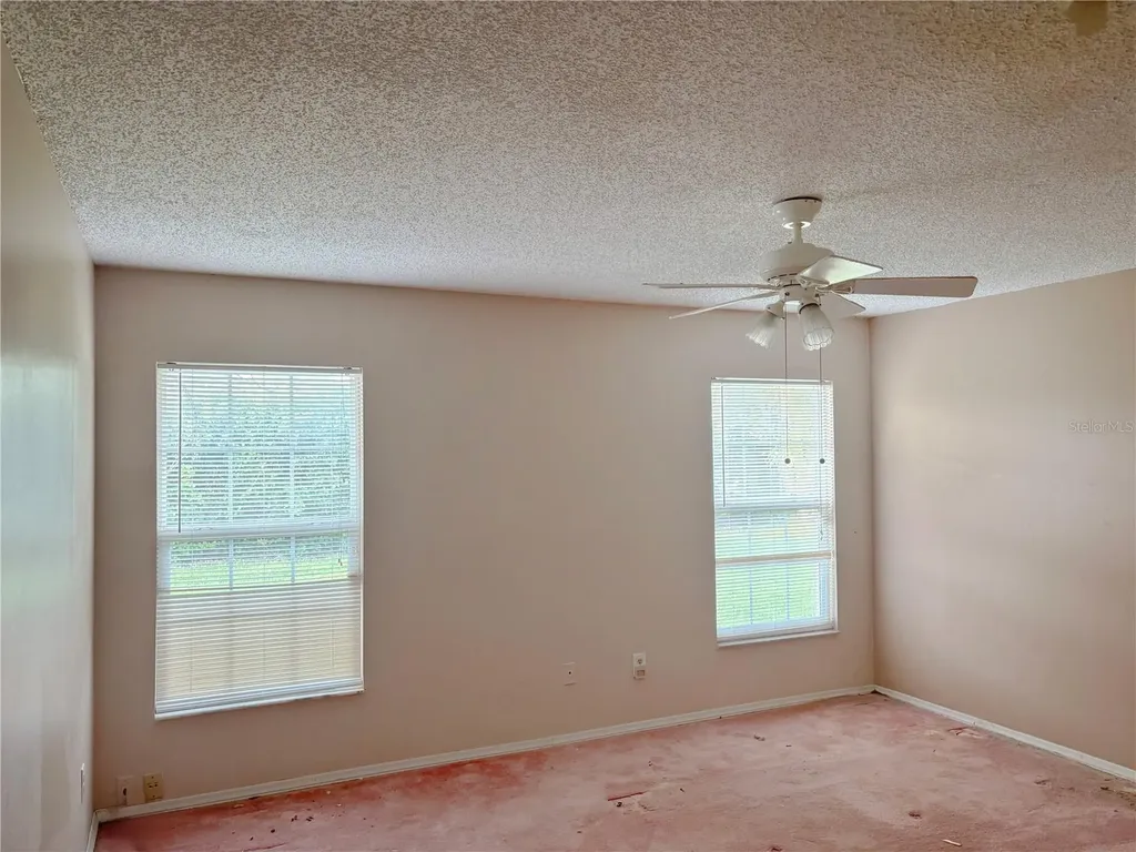 5528 Minute Man Court Orlando FL 32821