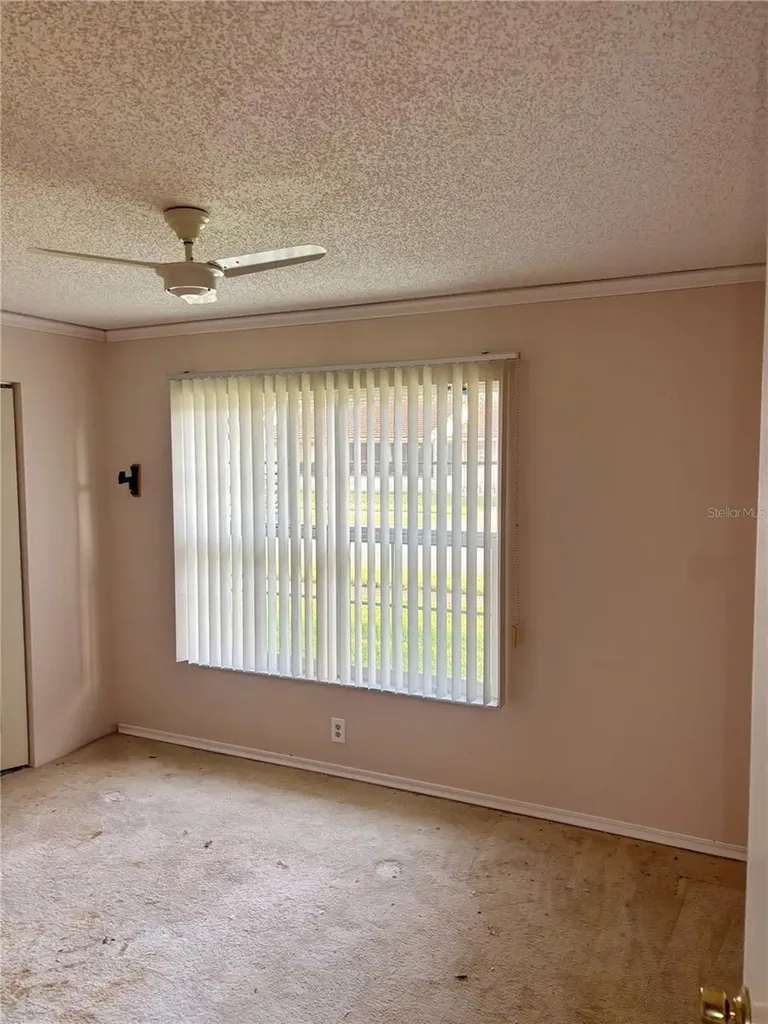 5528 Minute Man Court Orlando FL 32821
