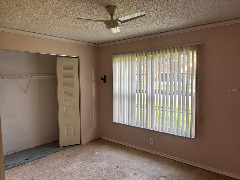 5528 Minute Man Court Orlando FL 32821
