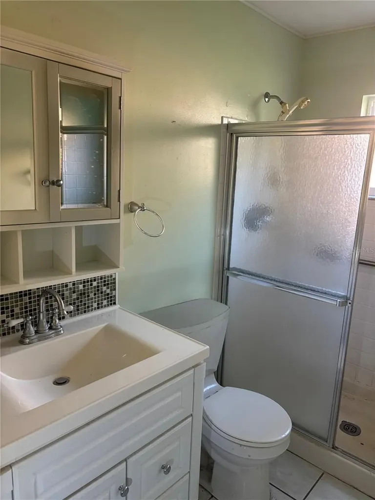 5528 Minute Man Court Orlando FL 32821
