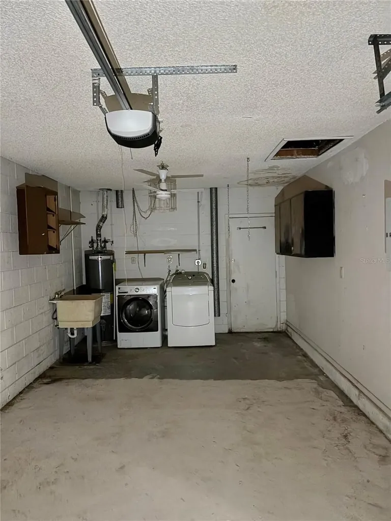 5528 Minute Man Court Orlando FL 32821