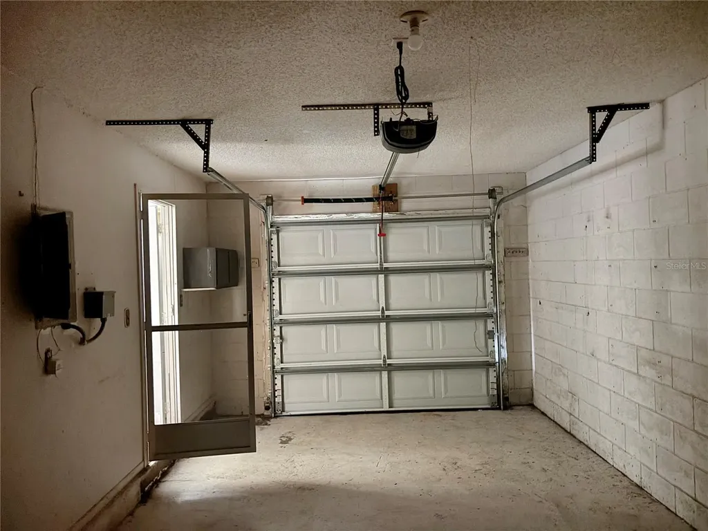5528 Minute Man Court Orlando FL 32821
