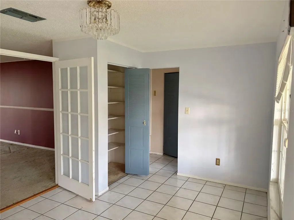 5528 Minute Man Court Orlando FL 32821