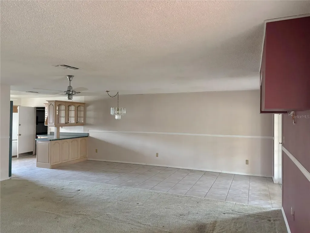 5528 Minute Man Court Orlando FL 32821