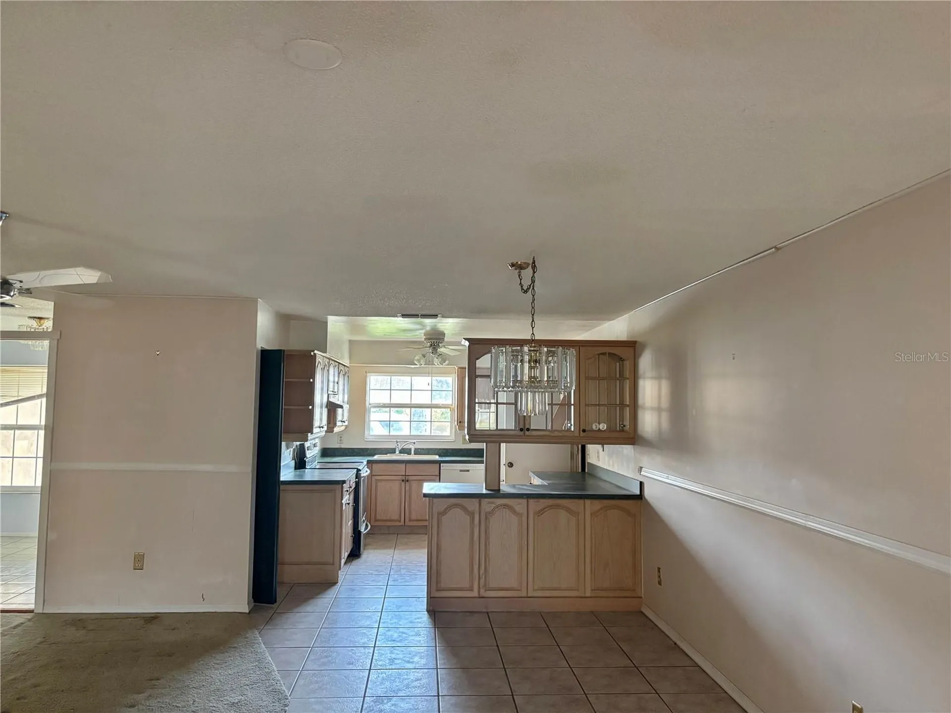 5528 Minute Man Court Orlando FL 32821