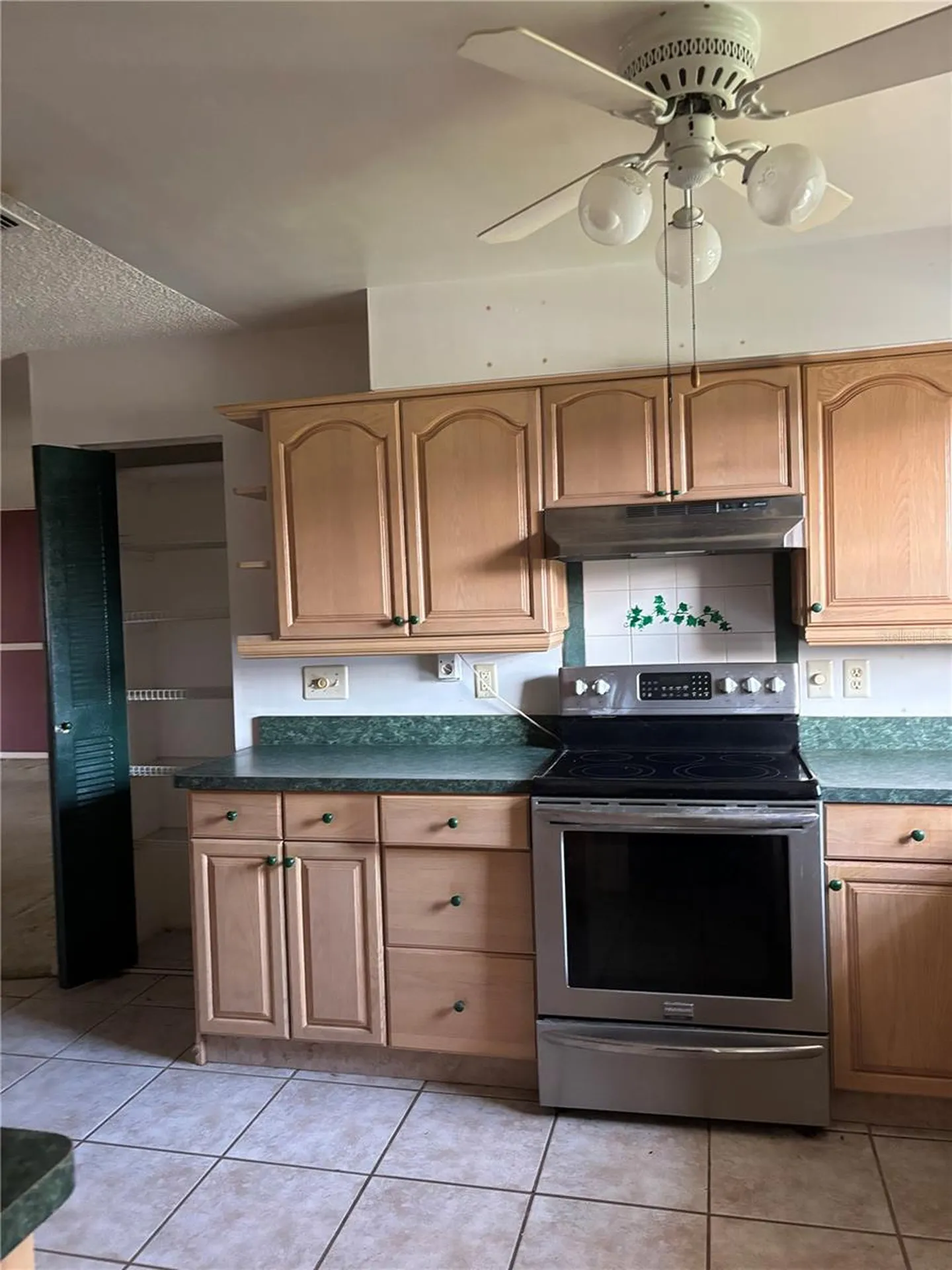5528 Minute Man Court Orlando FL 32821