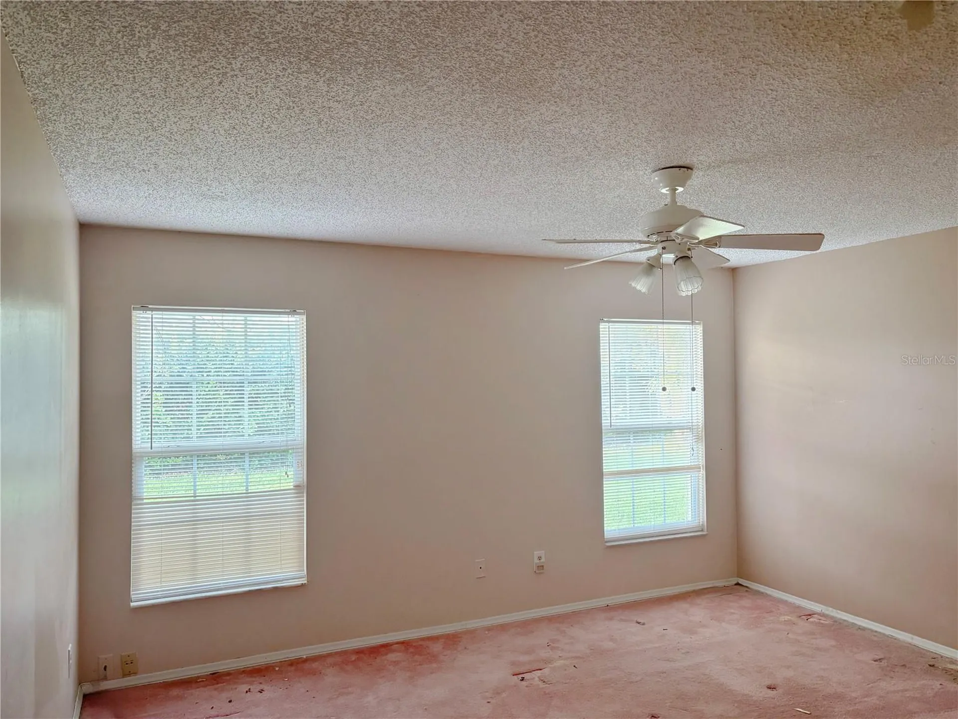 5528 Minute Man Court Orlando FL 32821