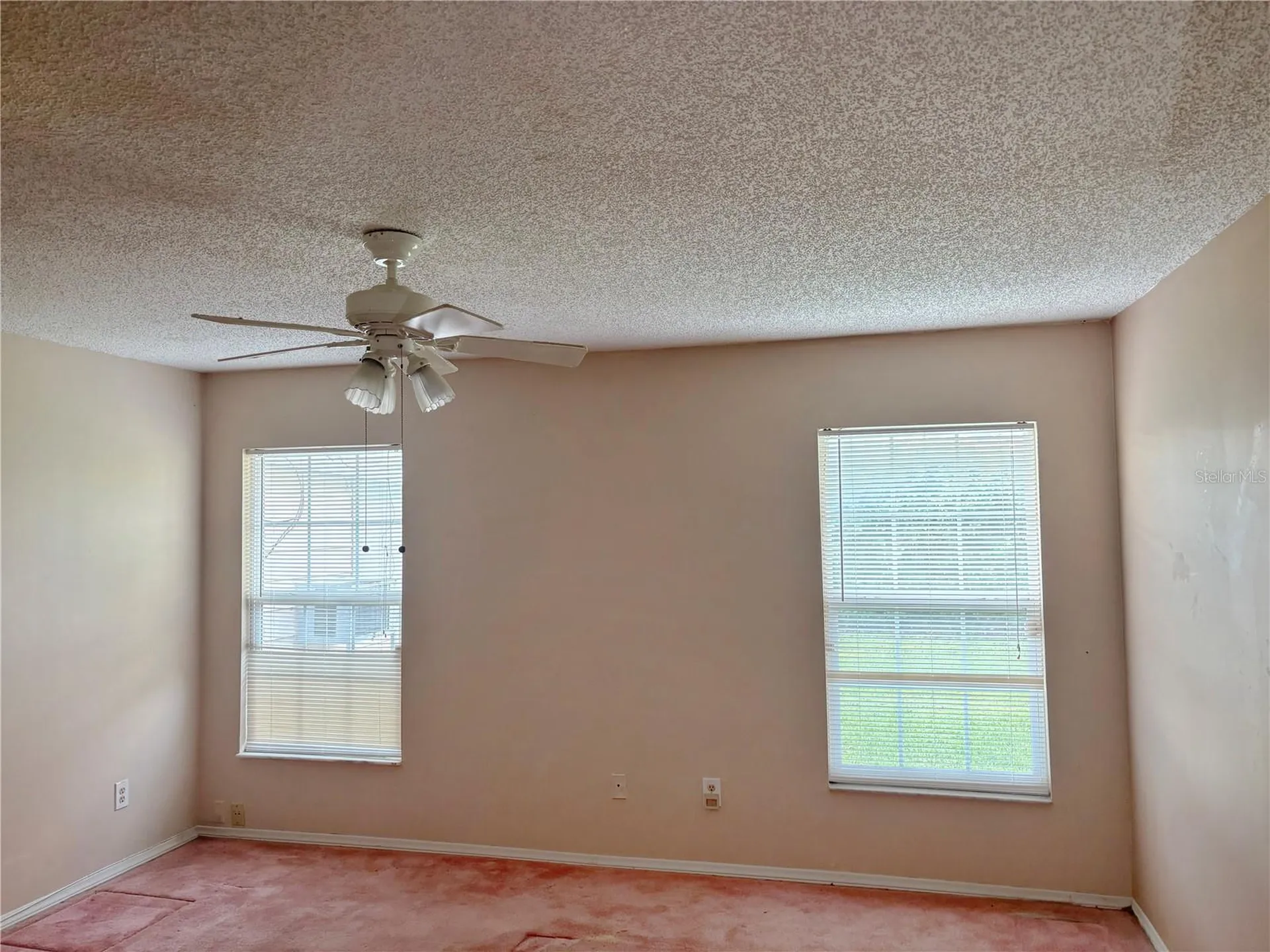 5528 Minute Man Court Orlando FL 32821