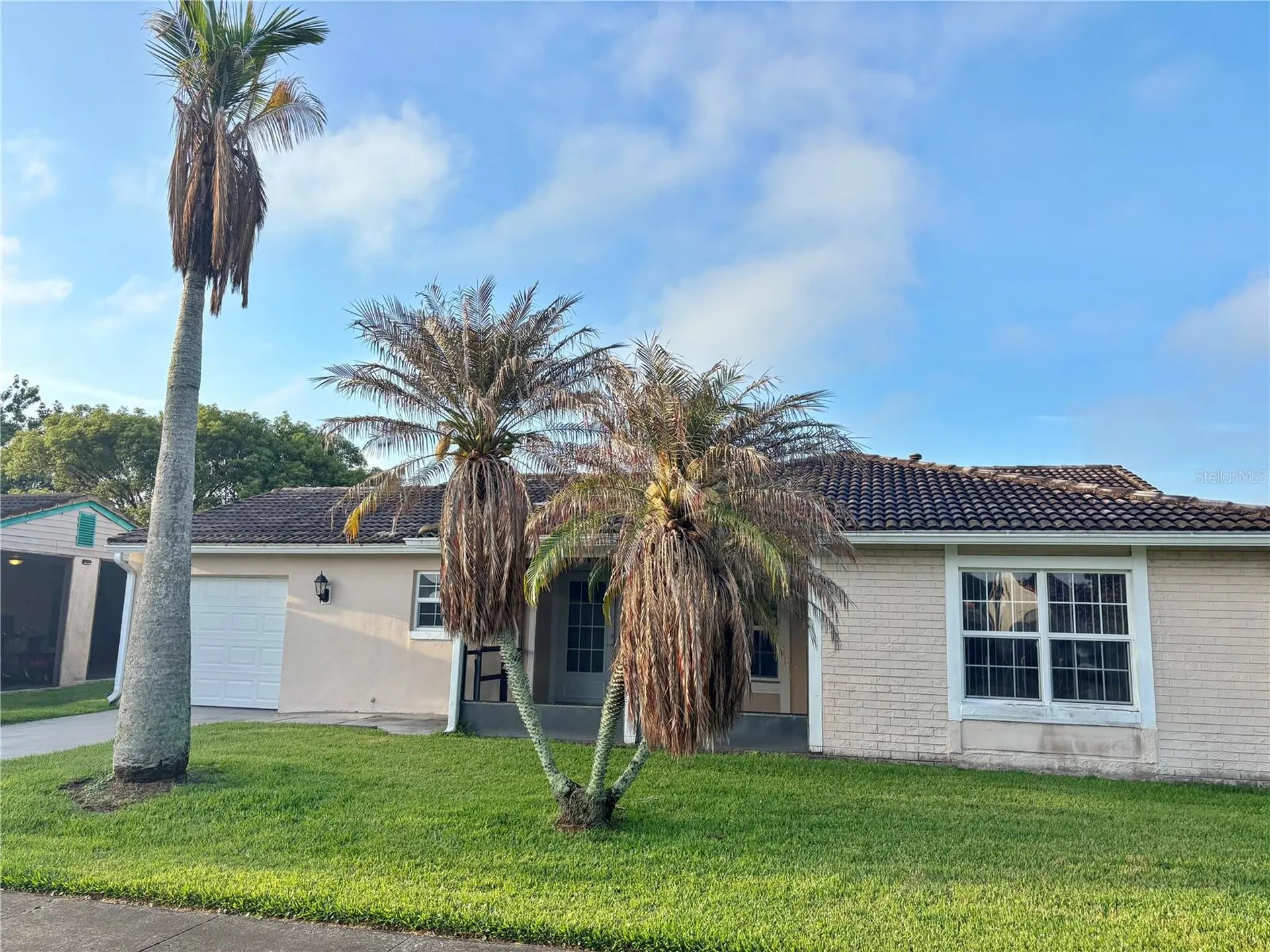 5528 Minute Man Court Orlando FL 32821